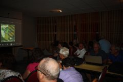03 soiree (22)
